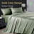 Silk Sheet Set-1765097116