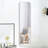 Rectangular Door Mirror-1892908406