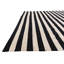Tapis crème Noe