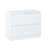 White is out of stock