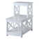 Darek End Table