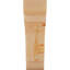 Attelle de genou olympique-31229516-29309934-31230592