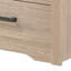 Table de chevet Sandle