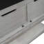  Armoire de bar Chalita