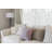 Geometric Reversible Throw Pillow-16214769-16214763