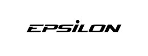 Logo Epsilon