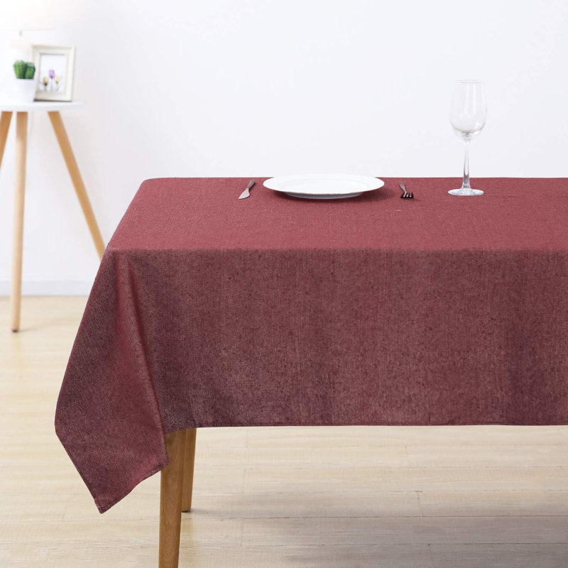 Nyaisha Dining Linens, 130cm Square