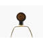Lampe de table 32,25 po Azhar