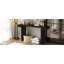 Console rustique 60 pouces-158498930