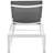 Bupleurum Matterson 79" Long Reclining Single Chaise-84467880-84467881