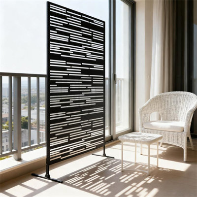 Space Divider