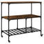 Ohler Bar Cart-64870515