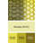 Performance Indoor Rug-1241700280
