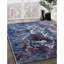 Tapis multicolore-933766777