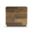 Bernhardt Acora Nightstand