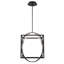 1 - Light LED Pendant-811172947