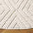 Elle Handmade Ivory Rug-48162083