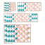 Winifred Floor Mat-807652332