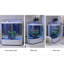 Aquarium moderne en acrylique 150-180 gallons Eco-129411391-129411392