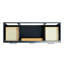 60" Single Sink Bathroom Vanity-1984211193-1972889339