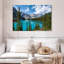 Alvord, lac Moraine-108801161