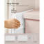 Non-Woven Fabric, Cardboard