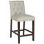 Tabouret de bar et de comptoir McLoud-945034952-945034958