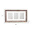 Cadre photo 5 po x 7 po-421378187