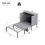 Storage Bed-1599257248-1599257245