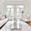 8 - Light Chandelier-1292230825