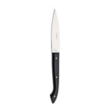 Capucin 5'' L Steak Knife