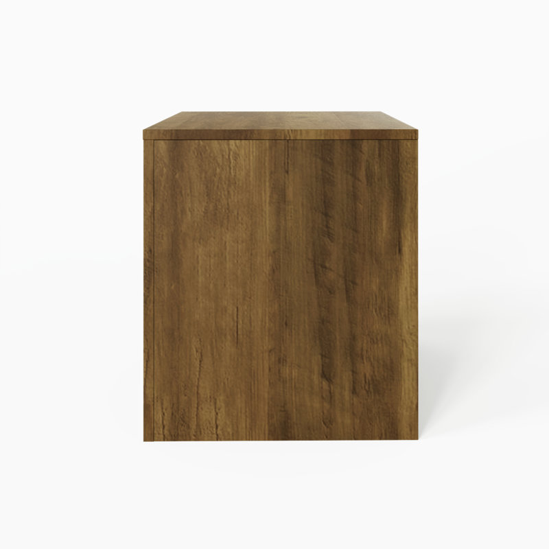 Allensby End Table