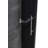 Kaneshiro Solid Wood Murphy Storage Bed-1633339646-1641731331