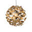 8 - Light Chandelier