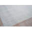 Poliforma Area Rug in Light Blue/Gray-620724966
