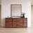 Alvarez 5 - Piece Bedroom Set-1367079011-1374920247