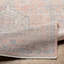 Tapis Jazive-924932067