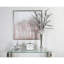 Jerrell Handmade Glass Floor Vase-1376659075-1376659076