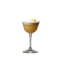 RIEDEL Drink Specific Glassware Sour Glass