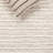 Natura 287 Flatweave Wool/Cotton No Pattern Rug in Ivory-108597267