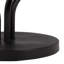 Table d'appoint ronde Denisia