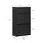 Shoe Storage Cabinet-968893799