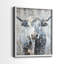 "ANIMALS Series Cxxx" par J Paul-308681091-308681088