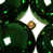 Green Shiny