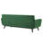 Engage Channel Tufted Fabric Sofa-48497059