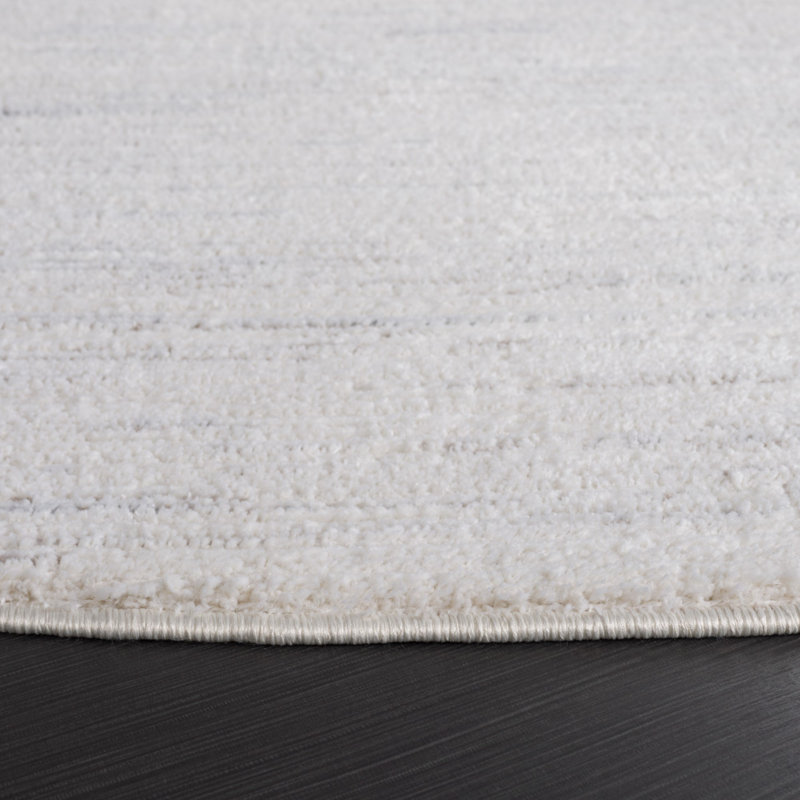 Tapis Revive Performance, Rond 6 pi 7 po
