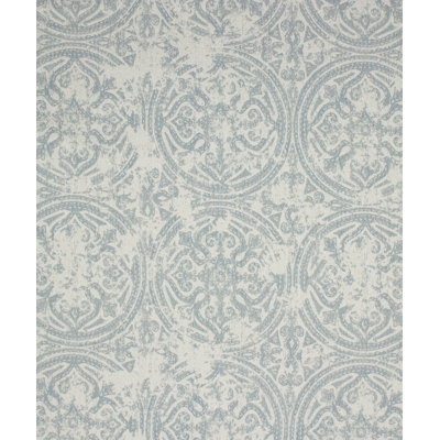 Hervis Fabric