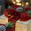Christmas Decorative Accent