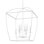 Bryant Lantern