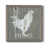 Cadre gris